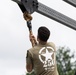 Army Birthday Festival Fitness Competition