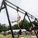 Army Birthday Festival Fitness Competition