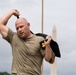 Army Birthday Festival Fitness Competition