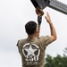 Army Birthday Festival Fitness Competition
