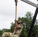 Army Birthday Festival Fitness Competition
