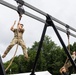 Army Birthday Festival Fitness Competition