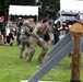 Army Birthday Festival Fitness Competition