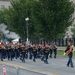 250th Army Birthday Parade in Washington