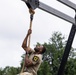 Army Birthday Festival Fitness Competition