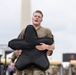 Army Birthday Festival Fitness Competition