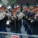 250th Army Birthday Parade in Washington