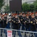 250th Army Birthday Parade in Washington