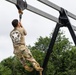 Army Birthday Festival Fitness Competition