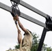 Army Birthday Festival Fitness Competition