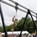 Army Birthday Festival Fitness Competition