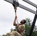 Army Birthday Festival Fitness Competition