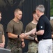 Army Birthday Festival Fitness Competition