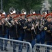 250th Army Birthday Parade in Washington