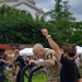 Army Celebrates 250th Birthday