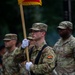 Army Celebrates 250th Birthday