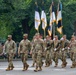 Army Celebrates 250th Birthday