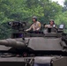 Army Celebrates 250th Birthday