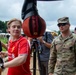 Army Celebrates 250th Birthday