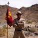 Cpl. Mitchell Turner Jr. Leads the way as a Marine Reservist at ITX 3-25