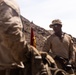 Cpl. Mitchell Turner Jr. Leads the way as a Marine Reservist at ITX 3-25