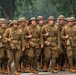Army's 250th Birthday Parade