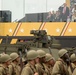 Army's 250th Birthday Parade