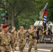 Army's 250th Birthday Parade