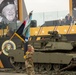 Army's 250th Birthday Parade