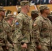 Army's 250th Birthday Parade