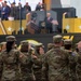Army's 250th Birthday Parade