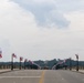 U.S. Army 250th Birthday Parade
