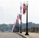 U.S. Army 250th Birthday Parade