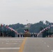 U.S. Army 250th Birthday Parade
