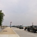 U.S. Army 250th Birthday Parade