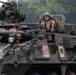 U.S. Army 250th Birthday Parade