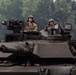 U.S. Army 250th Birthday Parade