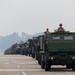 U.S. Army 250th Birthday Parade