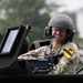 U.S. Army 250th Birthday Parade