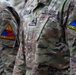 U.S. Army 250th Birthday Parade