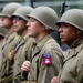 U.S. Army 250th Birthday Parade