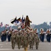 U.S. Army 250th Birthday Parade