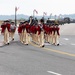 U.S. Army 250th Birthday Parade