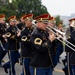 U.S. Army 250th Birthday Parade