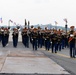 U.S. Army 250th Birthday Parade