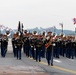 U.S. Army 250th Birthday Parade