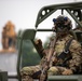 U.S. Army Soldiers participate in the 250th Army Birthday Parade