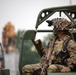 U.S. Army Soldiers participate in the 250th Army Birthday Parade