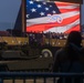 Army 250 Parade Celebration