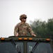 U.S. Army Soldiers participate in the 250th Army Birthday Parade